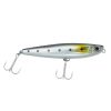 AXIA Glide - 75mm | 7.8g | Silver Sardine | 1 Per Pack