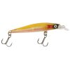 AXIA Micro Abyss - 50mm | 2.5g | Baitfish | 1 Per Pack
