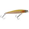 AXIA Micro Glide - 50mm | 2g | Baitfish | 1 Per Pack