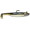 AXIA Mighty Minnow - 14g | Ayu | 1 head 2 bodies