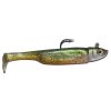 AXIA Mighty Minnow - 14g | Grippan | 1 head 2 bodies