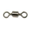 AXIA Rolling Swivel - Size 1/0 | 8 Per Pack