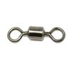 AXIA Rolling Swivel - Size 6 | 10 Per Pack