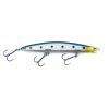 AXIA Search - 125mm | 20g | Sardine | 1 Per Pack