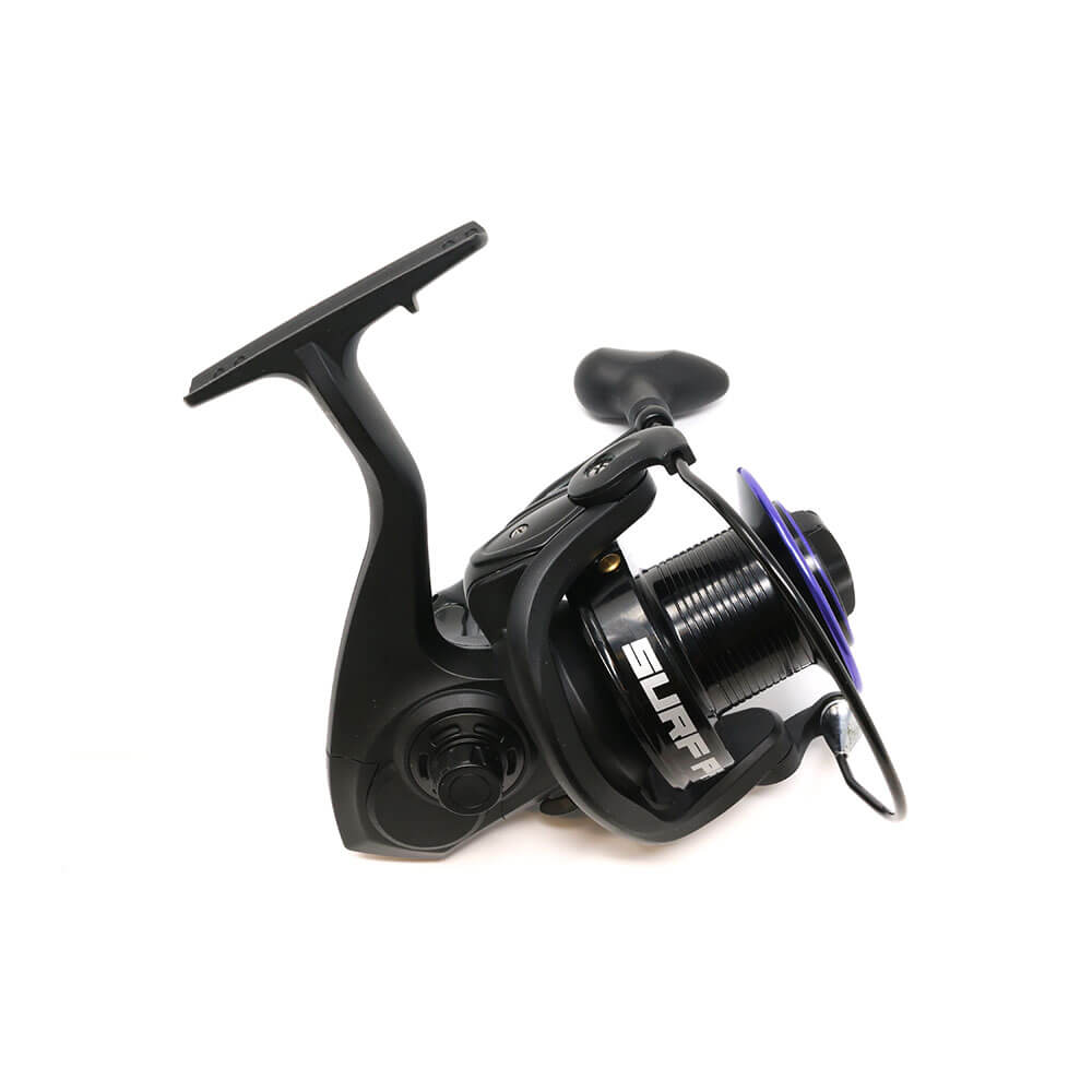 AXIA Surf Pro - Tronix Fishing