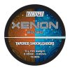 Tronixpro Xenon Tapered Leader 50/50 - 0.20-0.50mm | 7lb-42lb | 5x15m