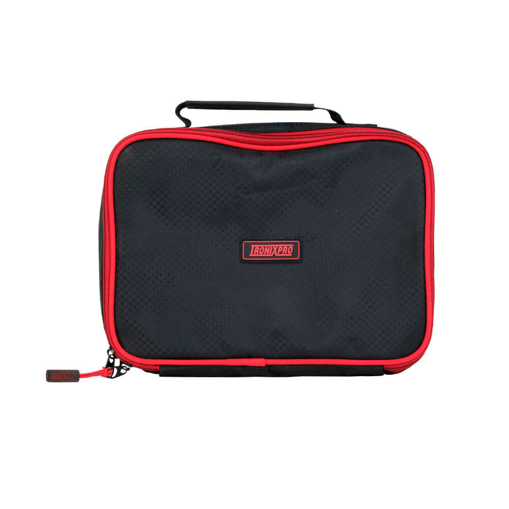 Various Sizes Available Tronixpro Replacement Fishing Rod Bag 
