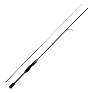 lrf travel rods