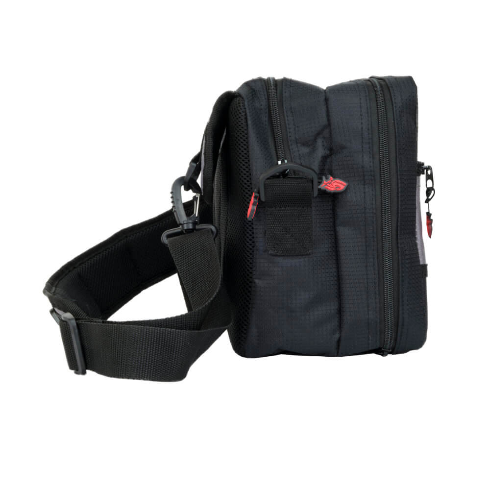 HTO Sling Bag - Tronix Fishing