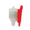 AXIA MKIV Tip Light - Red | 1 Per Pack