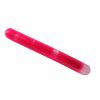 AXIA Light Stick - 7.5 x 75mm | Red | 1 Per Pack