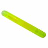 AXIA Light Stick - 4.5 x 37mm | Green | 2 Per Pack