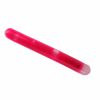 AXIA Light Stick - 6.0 x 50mm | Red | 2 Per Pack