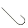 AXIA Aberdeen Hook Max Packs - Size 1/0 | 100 Per Pack