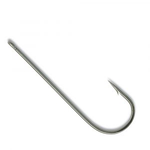 AXIA Aberdeen Hooks - Tronix Fishing