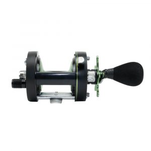 Tronixpro Virtuoso ST 8000 Reel, From £40.99, TPVST8