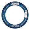 Tronixpro Xenon Leader - Xenon Leader | 0.50mm | 32lb | 100m