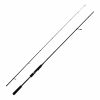 HTO Lure Game Rod - 2.7m | 7-28g