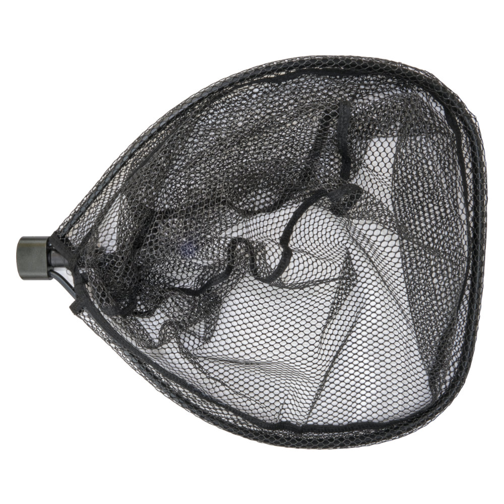 HTO Folding Net Head - Tronix Fishing