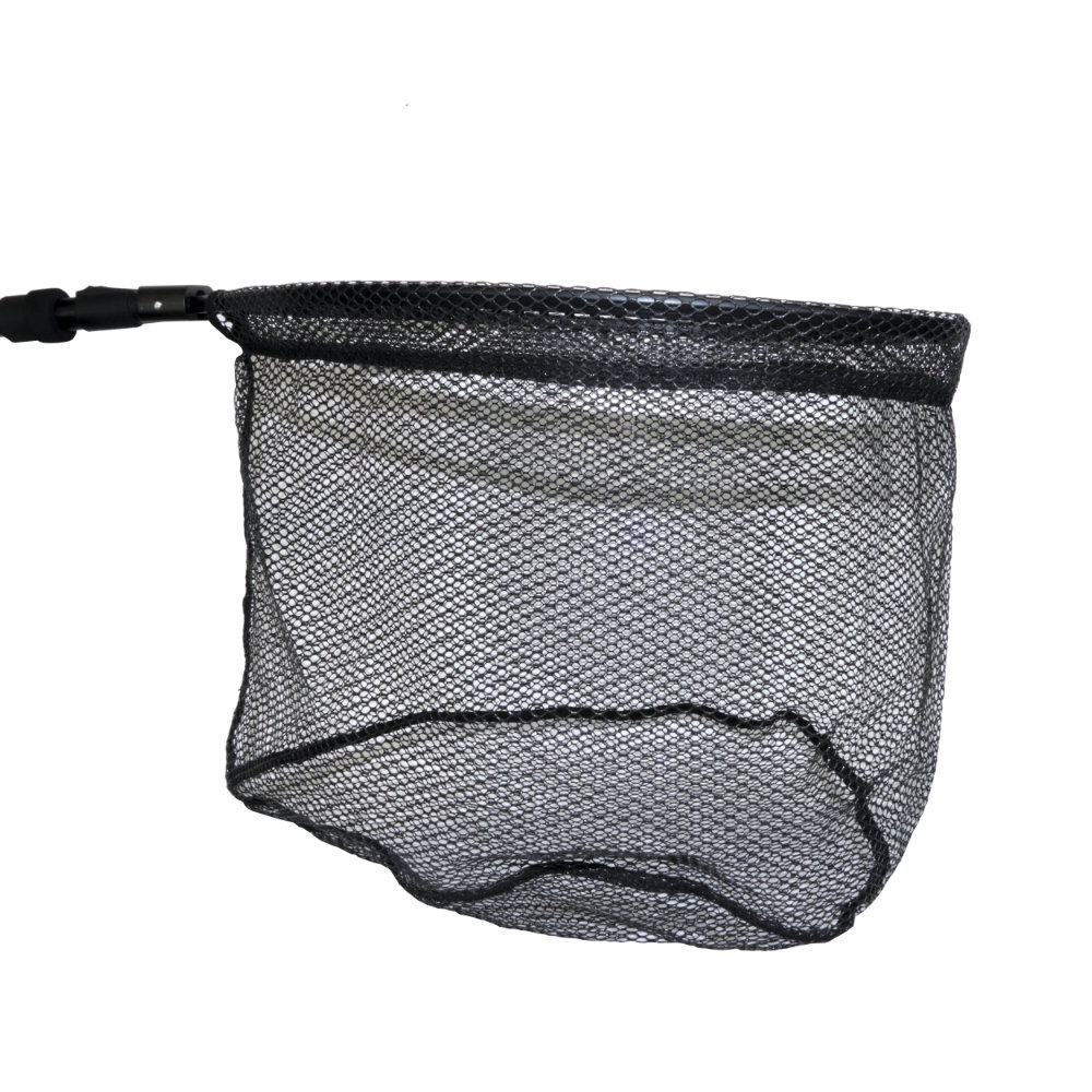 HTO Folding Net Head - Tronix Fishing