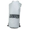 Tronixpro Dry Bags - 30L | Double Strap