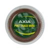 AXIA Pike Trace Spool with Crimps - 20lb | 15m