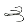 AXIA Trebles - Size 4 | 10 Per Pack