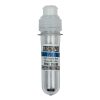 Tronixpro Baitex Tube, 250m - Baitex Tube | Fine | 250m