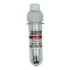 Tronixpro Baitex Tube, 250m - Baitex Tube | Heavy | 250m