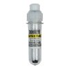 Tronixpro Baitex Tube, 250m - Baitex Tube | Medium | 250m