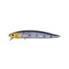 AXIA Feeder - 107mm | 15.5g | Sardine