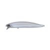 AXIA Feeder - 107mm | 15.5g | White Shadow