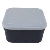 AXIA Bait Pots - Solid Lid | 3.3 Pint