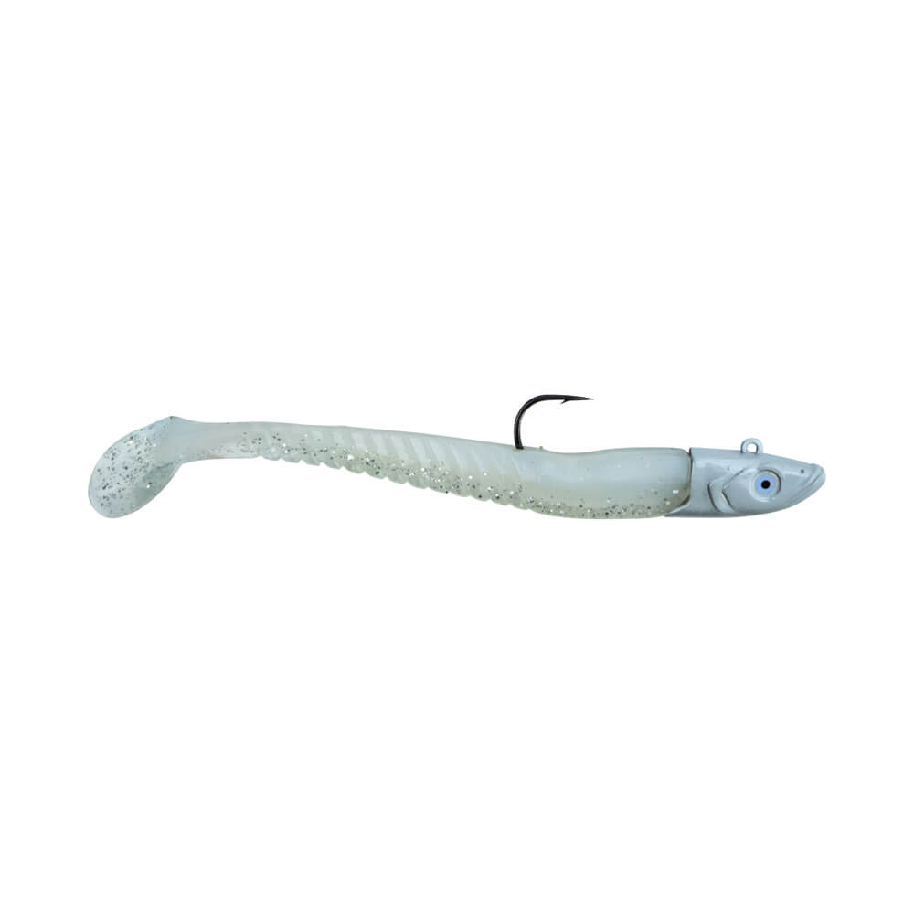 AXIA Mighty Eel - Tronix Fishing