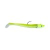 AXIA Mighty Eel - 63g | 17.5cm | White Chart