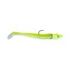 AXIA Mighty Eel - 18g | 11cm | White Chart