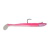 AXIA Mighty Eel - 63g | 17.5cm | White Pink