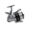 AXIA Nautic Wave Reel with Line - 6500 | with line