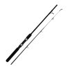 AXIA Nautic Kayak Rods - 4'6" | 8-15lb