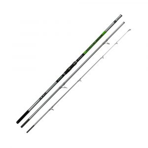 Fishing Rods, AXIA