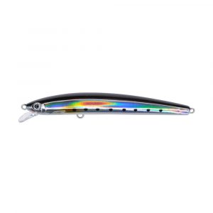 Axia Glide Lures 9cm - £5.99