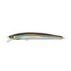 AXIA Strike - 110mm | 13g | Natural Eel