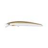 AXIA Strike - 110mm | 13g | White Eel