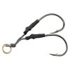 HTO Offshore Assist Hooks - 3/0 | 1pc