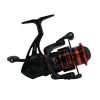 HTO Rockfish Reels - 1000 | 5+1BB