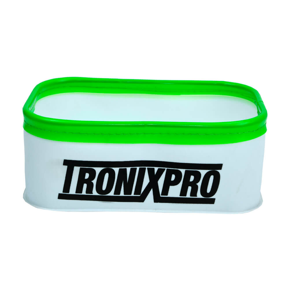 Tronixpro Bait Tray (Large)  33 x 26 x 11cm - Tronix Fishing