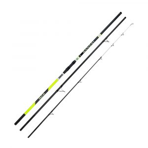 Tronixpro Virtuoso Air - Tronix Fishing