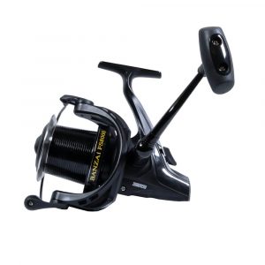 Tronixpro Virtuoso Air - Tronix Fishing