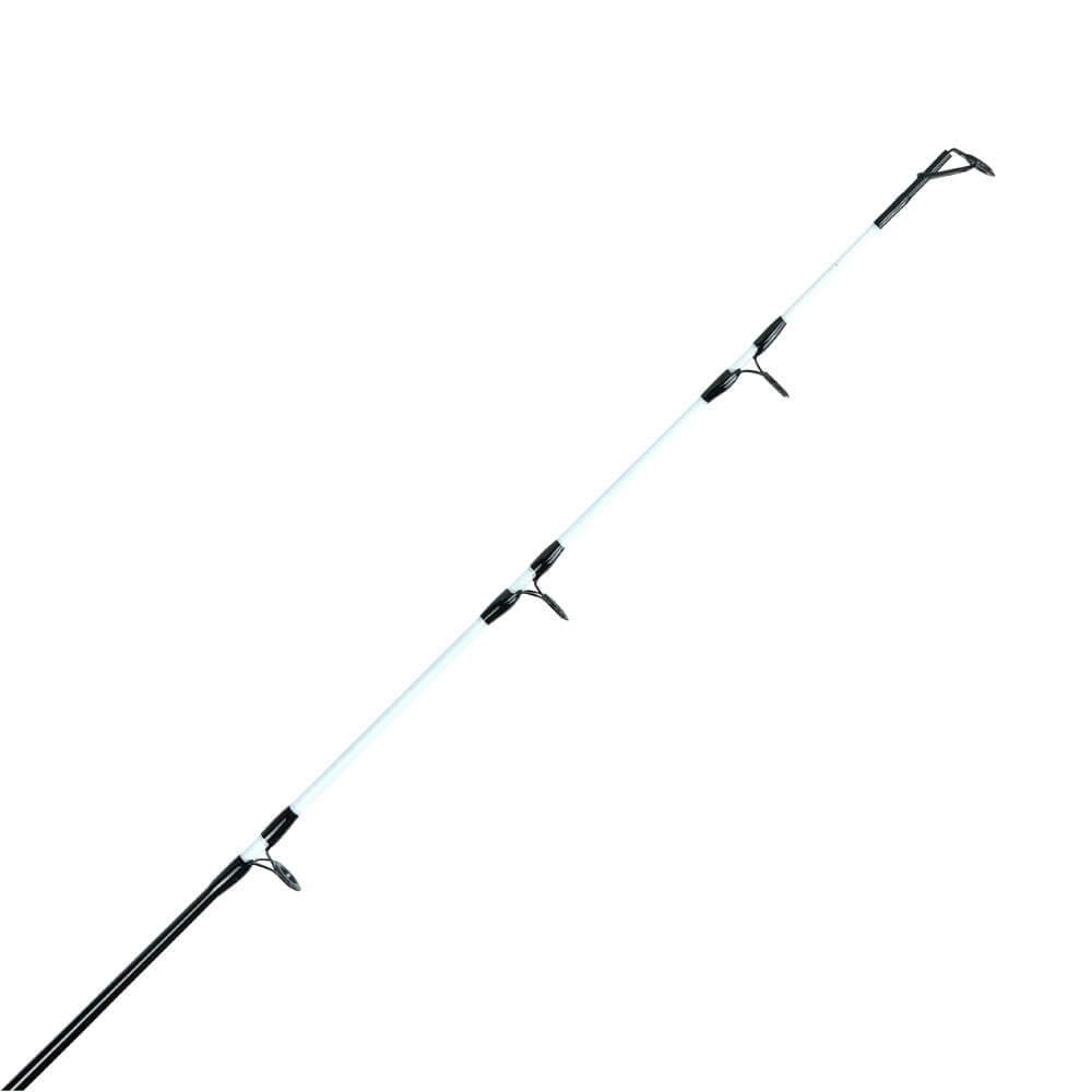 https://www.tronixfishing.com/wp-content/uploads/2021/06/TPBZB612.PT04.jpg