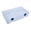 Tronixpro Tackle Storage Box - 02 - 36 x 22.5 x 8cm